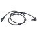 Sensor ABS 31271
