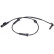Sensor ABS 31278