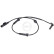 Sensor ABS 31278, Miniatura 2