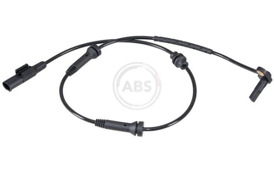 Sensor ABS 31278, Imagen 2