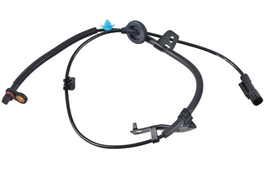 Sensor ABS 31284
