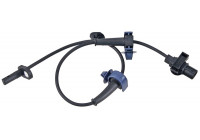Sensor ABS 31290