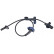 Sensor ABS 31290