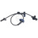 Sensor ABS 31290, Miniatura 2