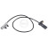 Sensor ABS 31298, Miniatura 2