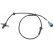 Sensor ABS 31310