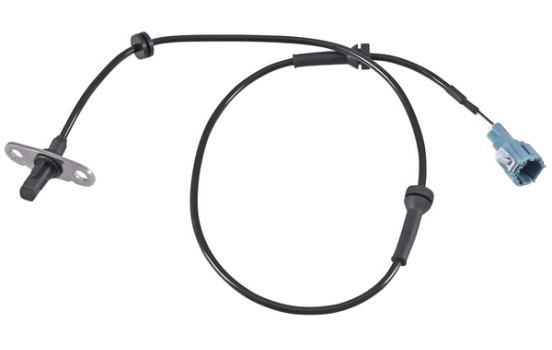 Sensor ABS 31310