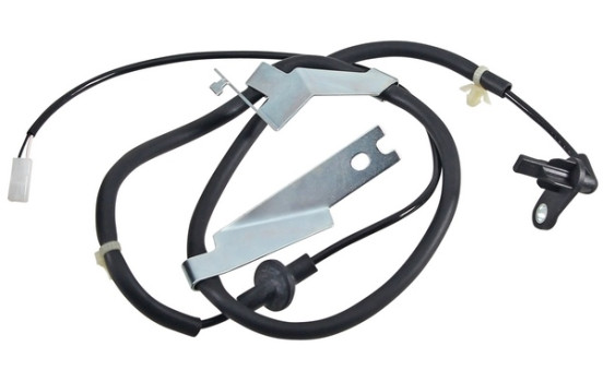 Sensor ABS 31326