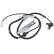 Sensor ABS 31326, Miniatura 2