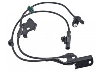Sensor ABS 31327