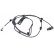 Sensor ABS 31328