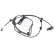 Sensor ABS 31328, Miniatura 2