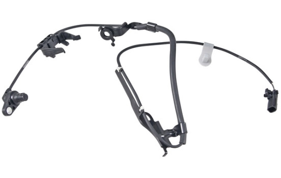 Sensor ABS 31340