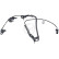 Sensor ABS 31340, Miniatura 2