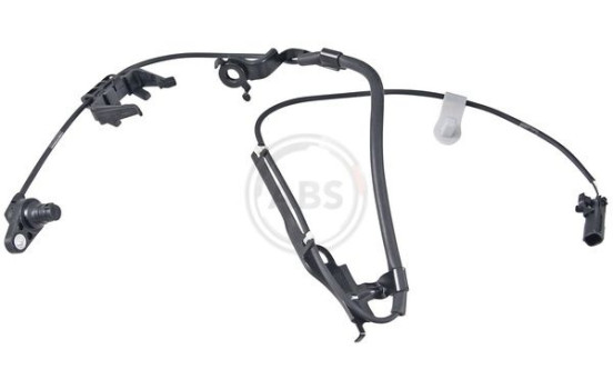 Sensor ABS 31340, Imagen 2