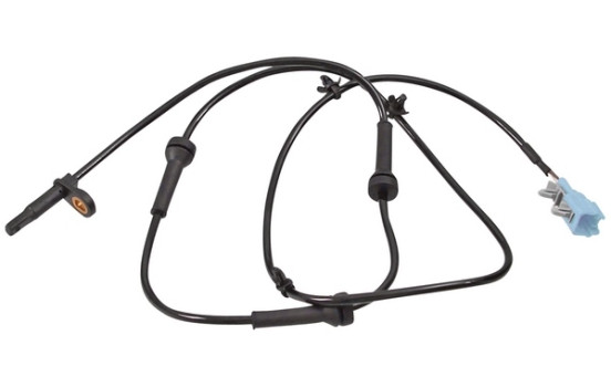 Sensor ABS 31356