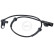 Sensor ABS 31359, Miniatura 2