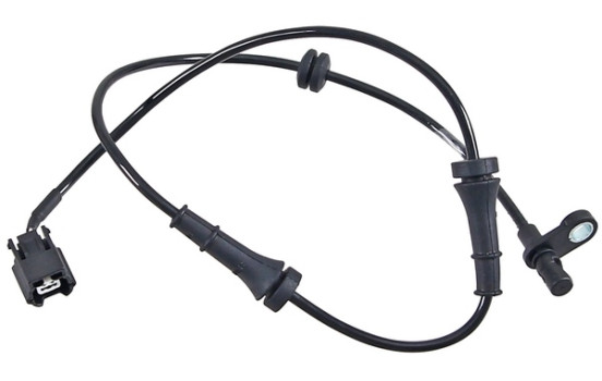 Sensor ABS 31375