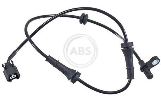 Sensor ABS 31375, Imagen 2