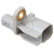 Sensor ABS 31386, Miniatura 2