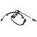 Sensor ABS 31395