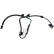 Sensor ABS 31397