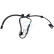 Sensor ABS 31397, Miniatura 2