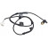 Sensor ABS 31410