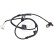 Sensor ABS 31410, Miniatura 2