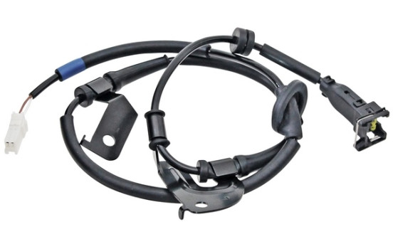 Sensor ABS 31411