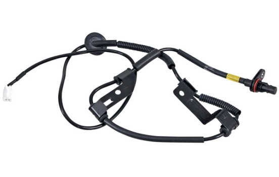 Sensor ABS 31425