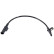 Sensor ABS 31427