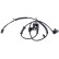 Sensor ABS 31431