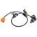 Sensor ABS 31439
