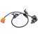 Sensor ABS 31439, Miniatura 2
