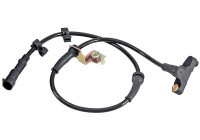 Sensor ABS 31446