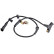 Sensor ABS 31446