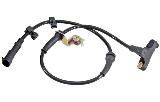 Sensor ABS 31446