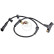Sensor ABS 31446, Miniatura 2