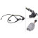 Sensor ABS 31450, Miniatura 2