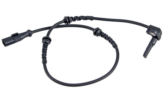 Sensor ABS 31466