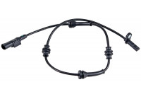 Sensor ABS 31473