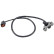 Sensor ABS 31475