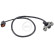 Sensor ABS 31475, Miniatura 2