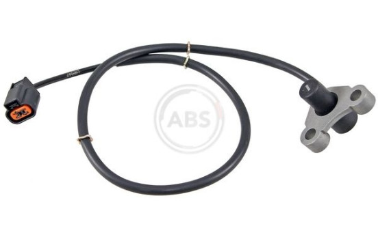 Sensor ABS 31475, Imagen 2