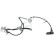 Sensor ABS 31501