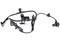 Sensor ABS 31563