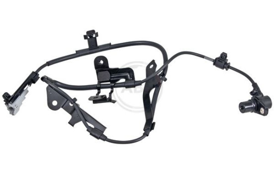 Sensor ABS 31563