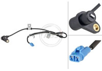 Sensor ABS 31570