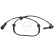 Sensor ABS 31577